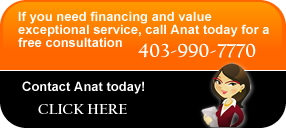 contact_anat